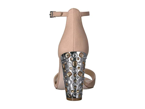 Jessica Simpson Women's Verena