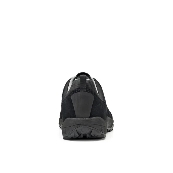Asolo Space GV Hiking Boots - Men's Black 11 US A40504-388-110
