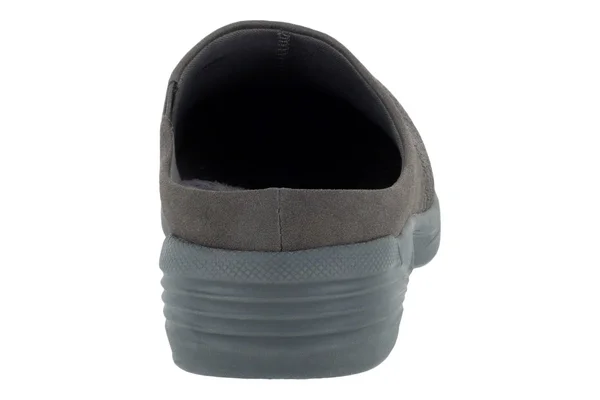 SoLite by Easy Street Cozy 9 Women's Grey