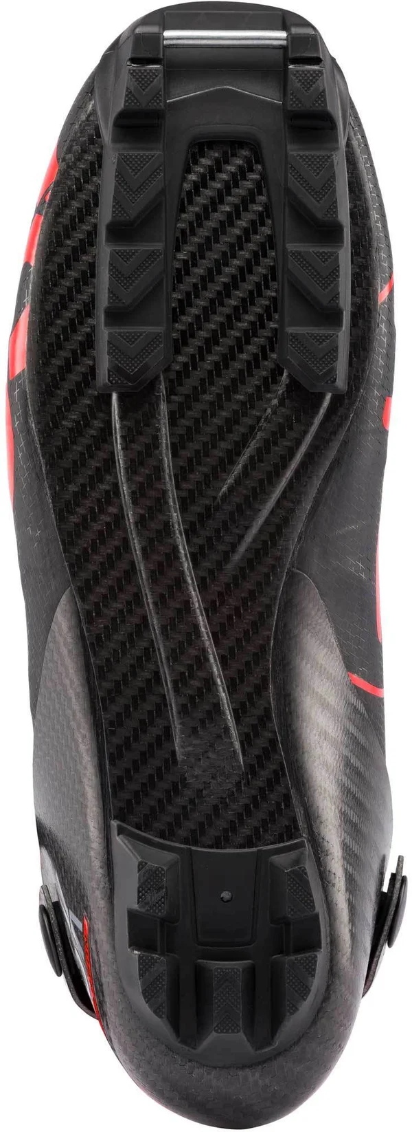 Rossignol X-ium Premium Skate Boot
