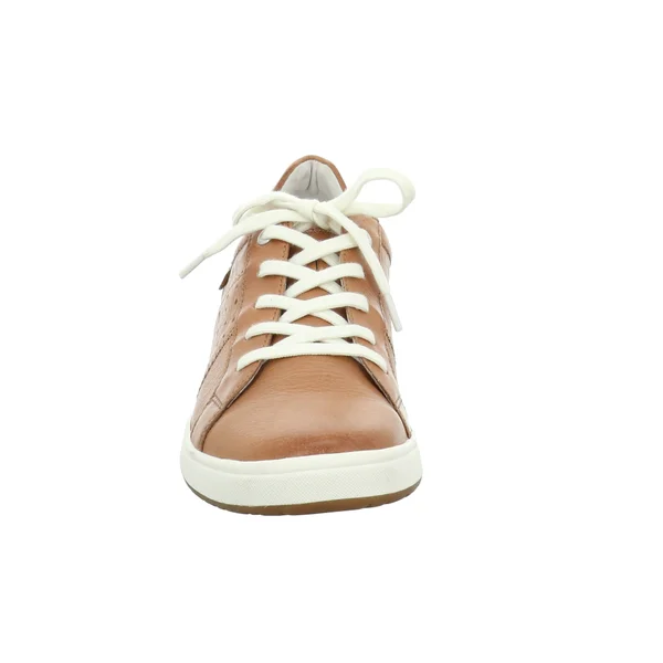 Josef Seibel Women's Caren 01 Sneaker