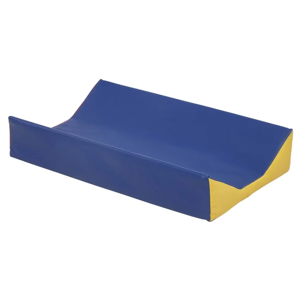 Ecr4kids Ultra-Soft Daycare Baby Changing Pad