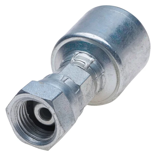 12g-18mdl - Gates - G25615-1218