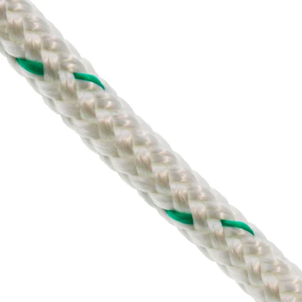 5/8 x 300& Reel - Double Braid Polyester Rope