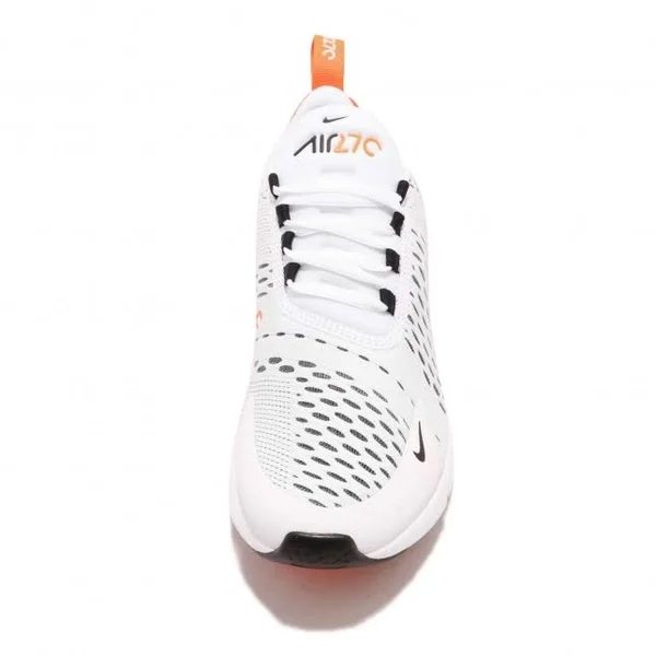 Nike Air Max 270 7 White