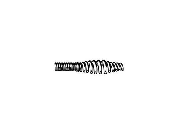 Ridgid 56782 Drain Cleaning Cable - 5/16 in. x 25 ft.