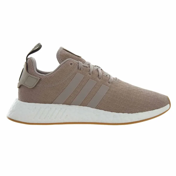 Adidas NMD R2 Shoes - Size 8.5