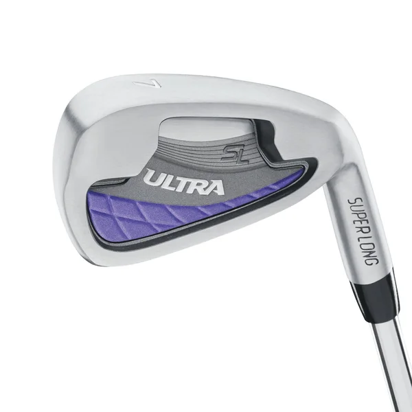 Wilson Golf Women's Ultra Package Set, Right Hand