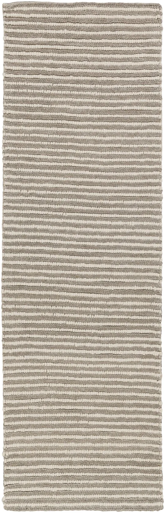 Surya - Felix Area Rug - 4& x 6&