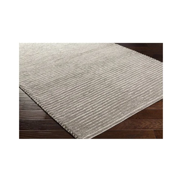 Surya - Felix Area Rug - 4& x 6&
