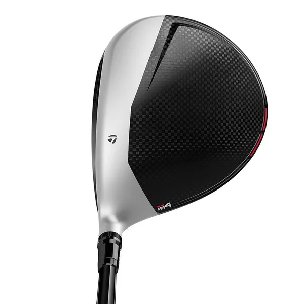 TaylorMade M4 Driver