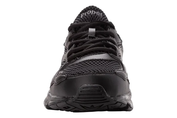 Propet Stability Anthem 13 Men's Black