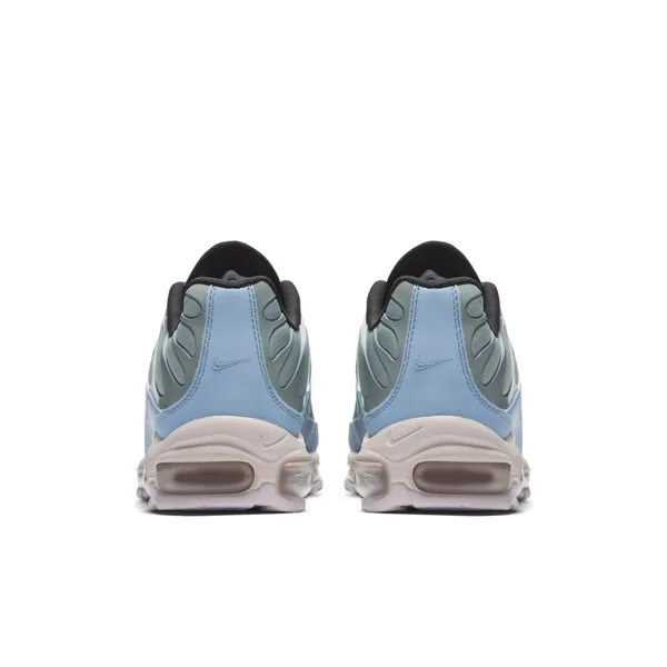 Nike Air Max 97, Plus Shoe - 5