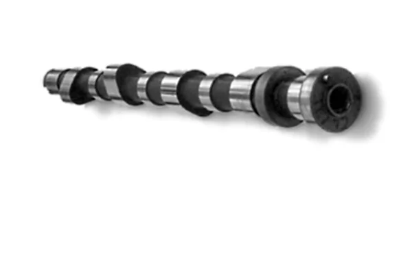 Comp Cams 88-123-6 - High Energy Camshaft