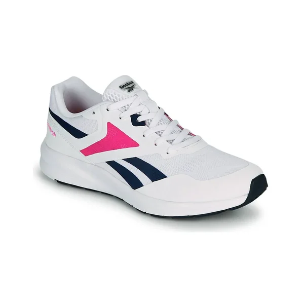 Reebok Runner 4.0 6.5