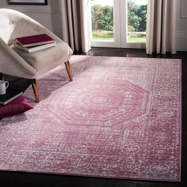 Safavieh Valencia VAL205A 8&x10& Rug