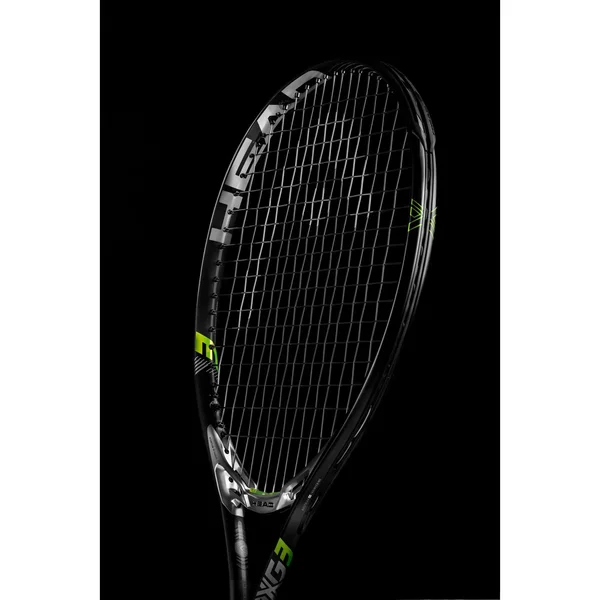 Head MXG 3 Tennis Racquet