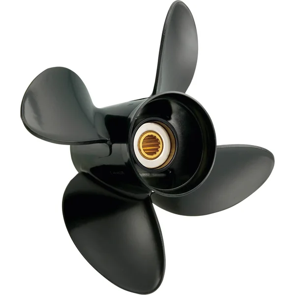 Solas 1513-148-15 PROPELLER