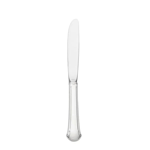 Towle Chippendale Lunch Knife