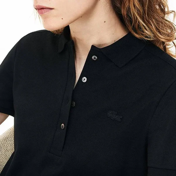 Lacoste Gail Dress