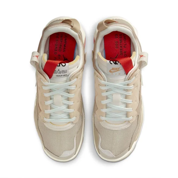 Jordan MA2 Shoes