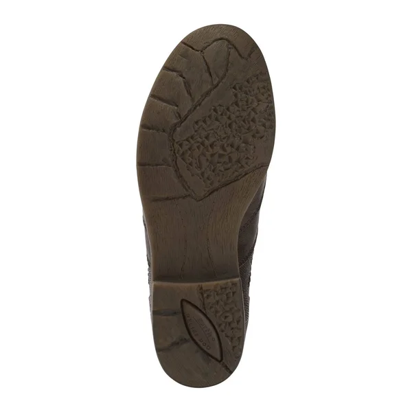 Earth Banyan 8 Women's Almond