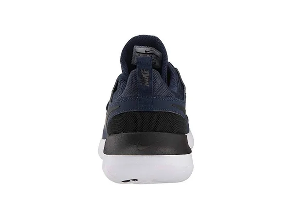 Nike Tessen Men Running Shoes Navy Blue Aa2160-400 10