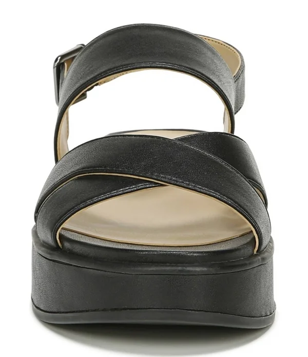 Naturalizer Caryn 10 Women's Black