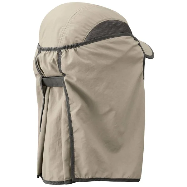 Outdoor Research Sun Runner Cap
