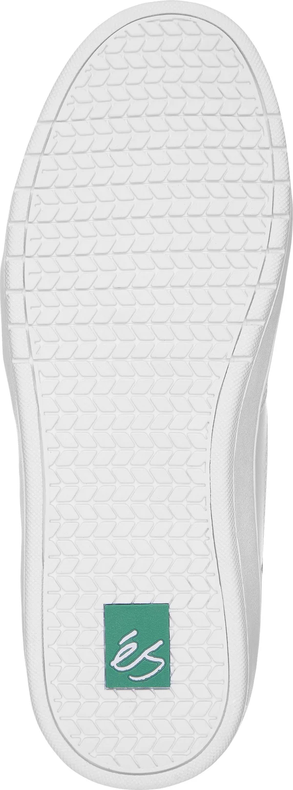 ACCEL Slim RADHUSET White/White, 6