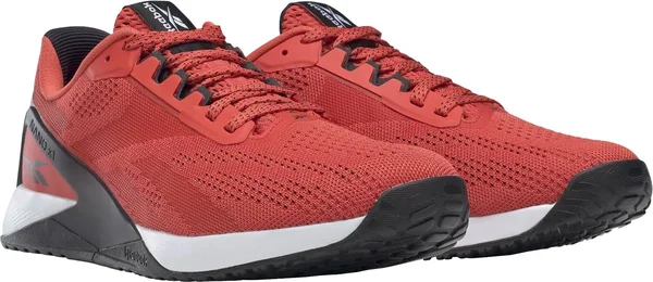 Reebok Nano X1 Training Shoe