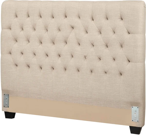 Coaster Full Headboard