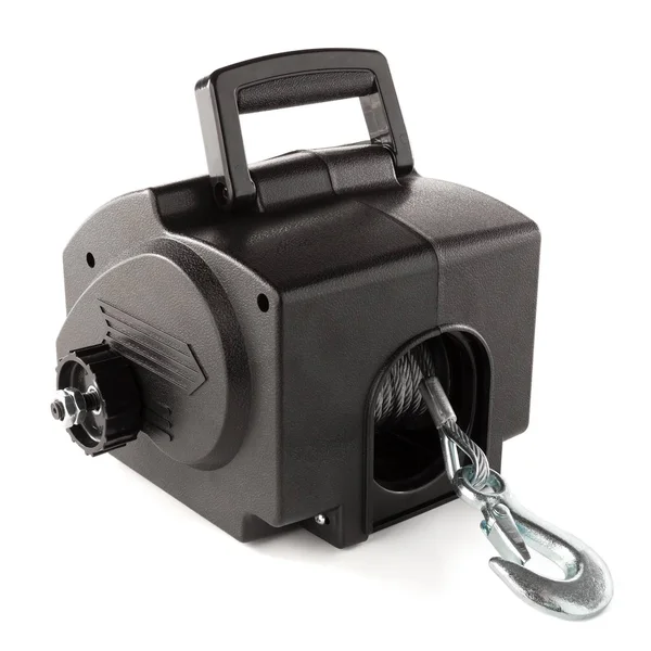 Kimpex 258024 Portable Electric Winch