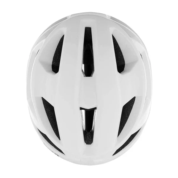 Bern FL-1 Libre Bike Helmet Black L
