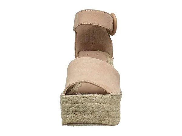 Marc Fisher Ltd Alida Espadrille Wedge