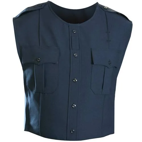 Blauer 8370 Polyester ArmorSkin