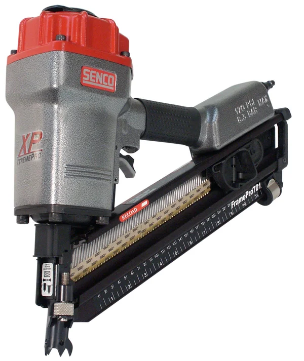 Senco 2H0133N Framing Nailer