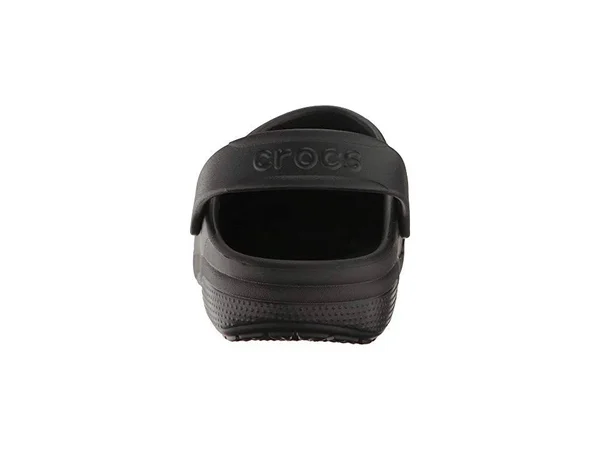 Crocs Unisex Coast Clog