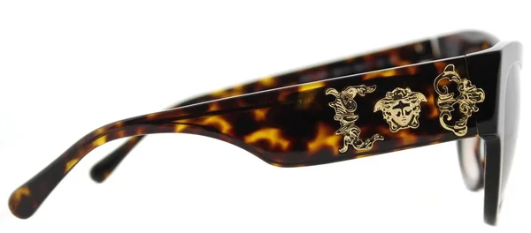 Versace Sunglasses VE4322