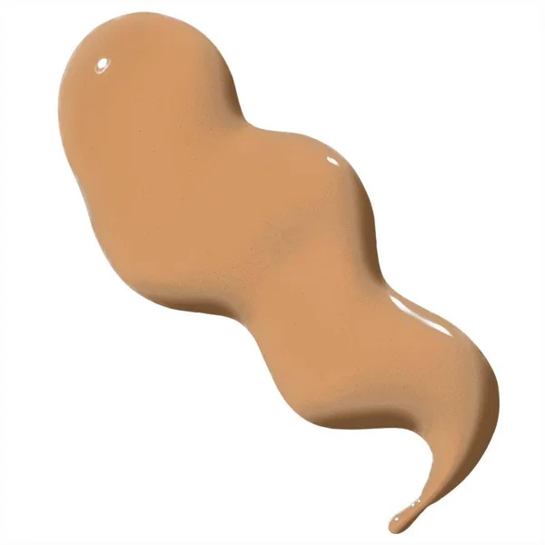 Bobbi Brown Intensive Skin Serum Foundation SPF 40 - Warm Honey