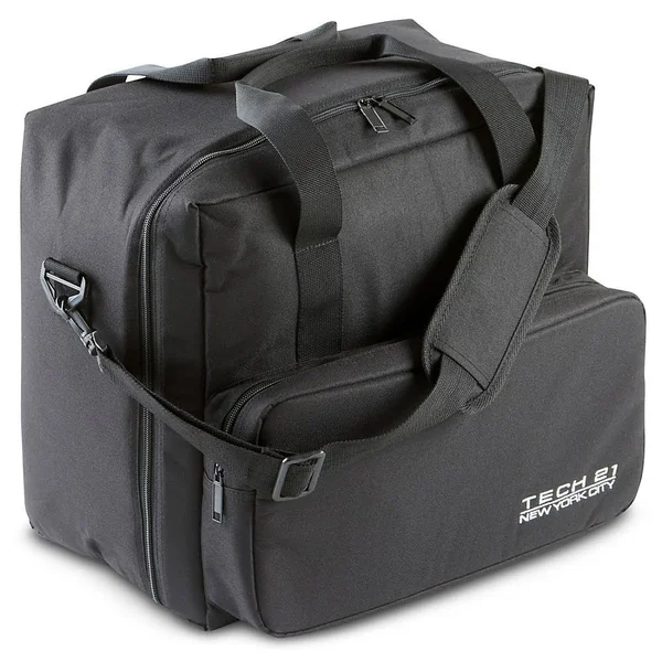 Tech21 Gig Bag - Black