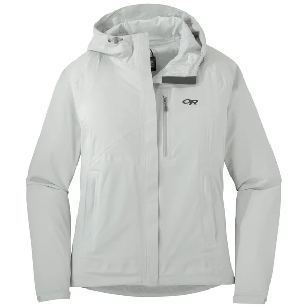 Outdoor Research Panorama Point Jacket - Women's