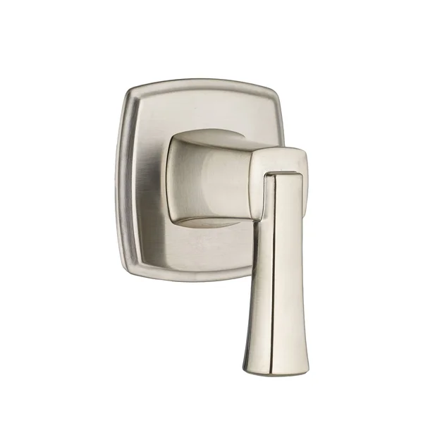 American Standard T353430.295 Townsend Diverter Valve Trim Kit - Satin Nickel