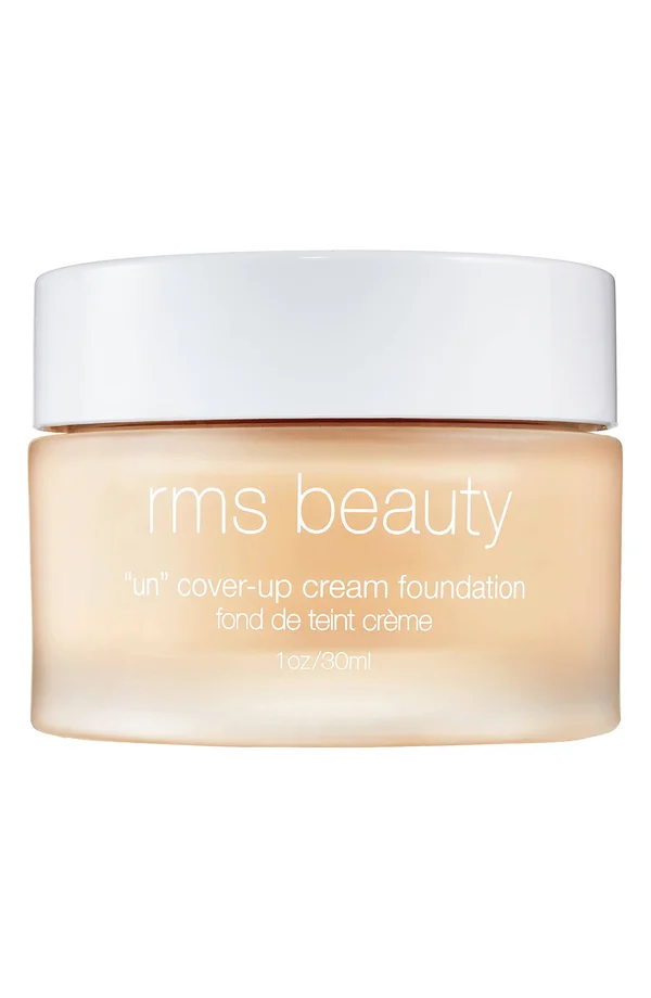 RMS Beauty Un Cover-Up Cream Foundation - 22.5