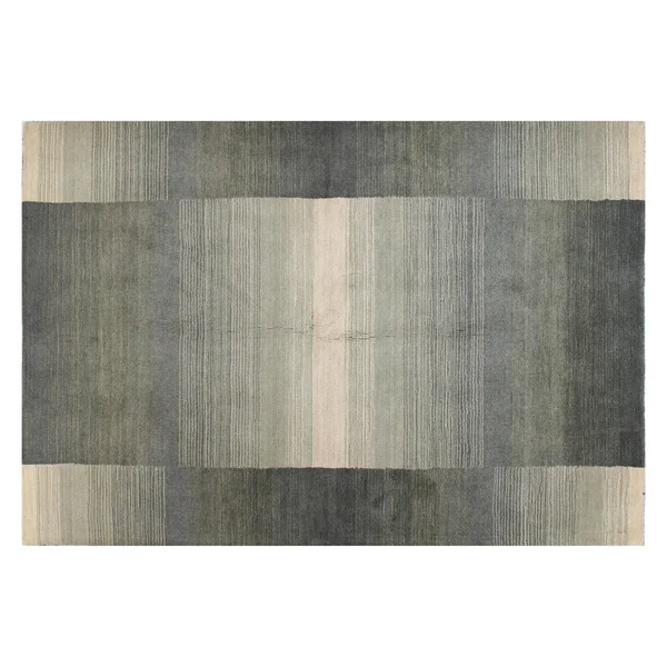 Bashian Contempo ALM152 Area Rug