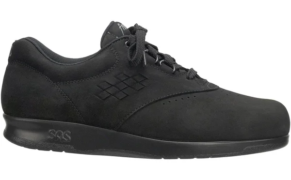 SAS Women's Free Time (Charcoal)