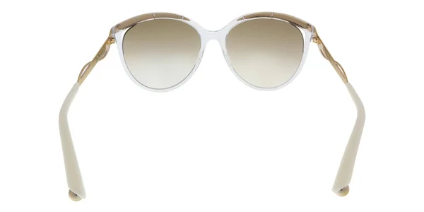 Dior Diormetaleyes1 Sunglasses