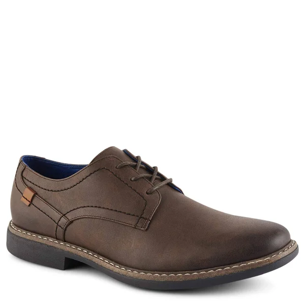 Varese Mens William