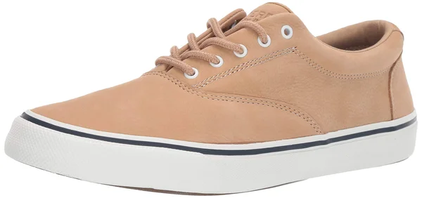 Sperry Men's Striper II CVO Washable Sneaker