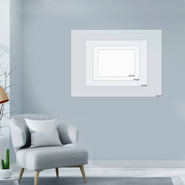 Samuel Dixon &Wine & Spirit I& Canvas Art - 24x32